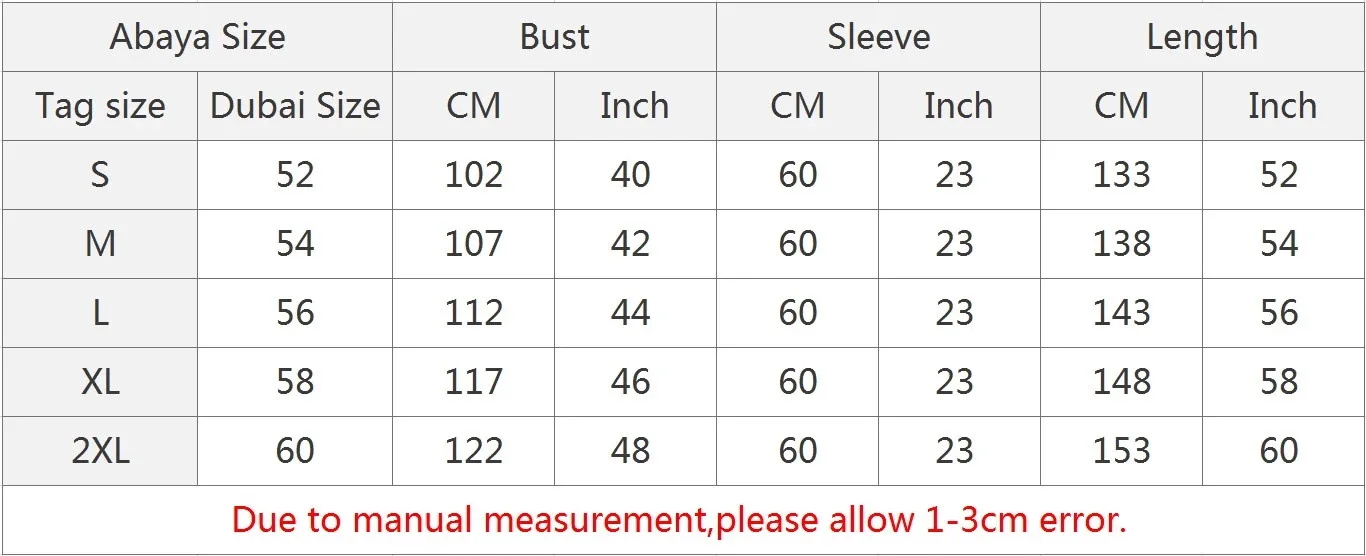 

Mandylandy Abaya Muslim Cardigan Robe Women Muslim Dress Lace Splicing Beads Lace-up Dubai Long Sleeve Plus Size Abaya