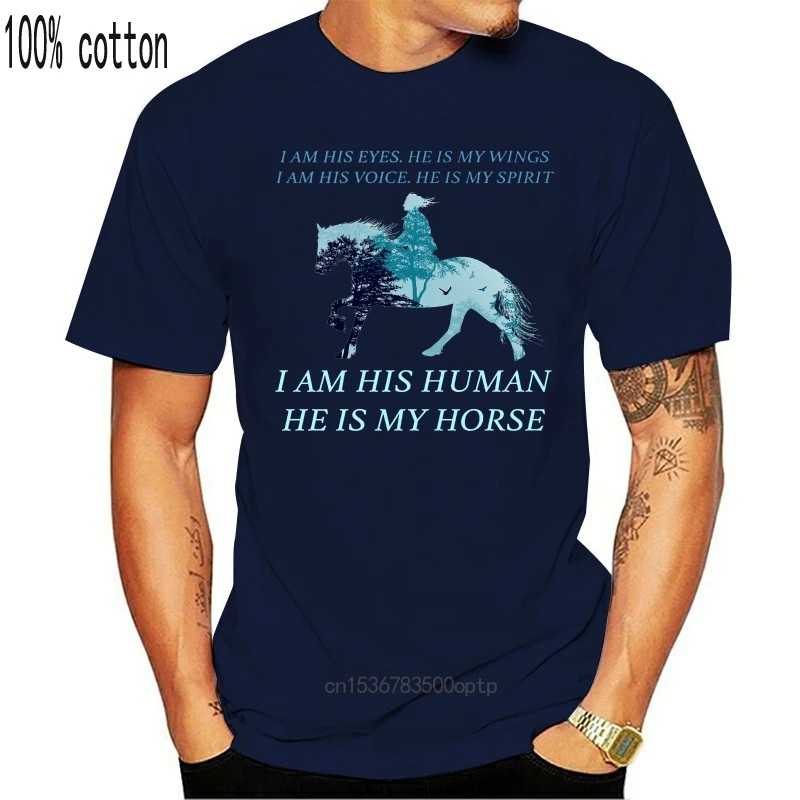 Мужская футболка с надписью What If I Fall Oh But My Dear You Fly Girl Riding Horse Version женская и