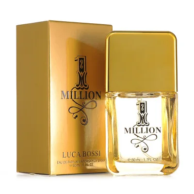 

Perfume For Men Sexy Glass Bottle Male Wood Flavor Long Lasting Spray Original Parfum Gentleman Atomizer Fragrances
