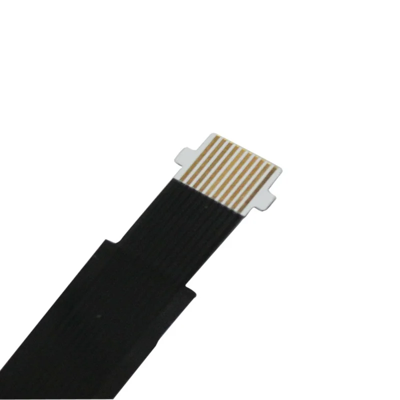 

HP Envy 17-J 17 SATA DW17 6017B0421501