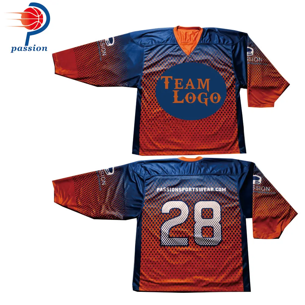 Минимальный заказ-5 шт. товар соответствует индивидуальному заказу футболка с