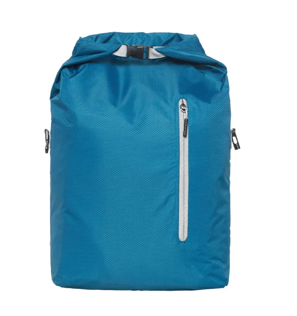 

Casual Portable Backpack Outdoor Fitness Laptop High Capacity Waterproof Softback Travel Backpack Mochila Bags for Men DB60BB