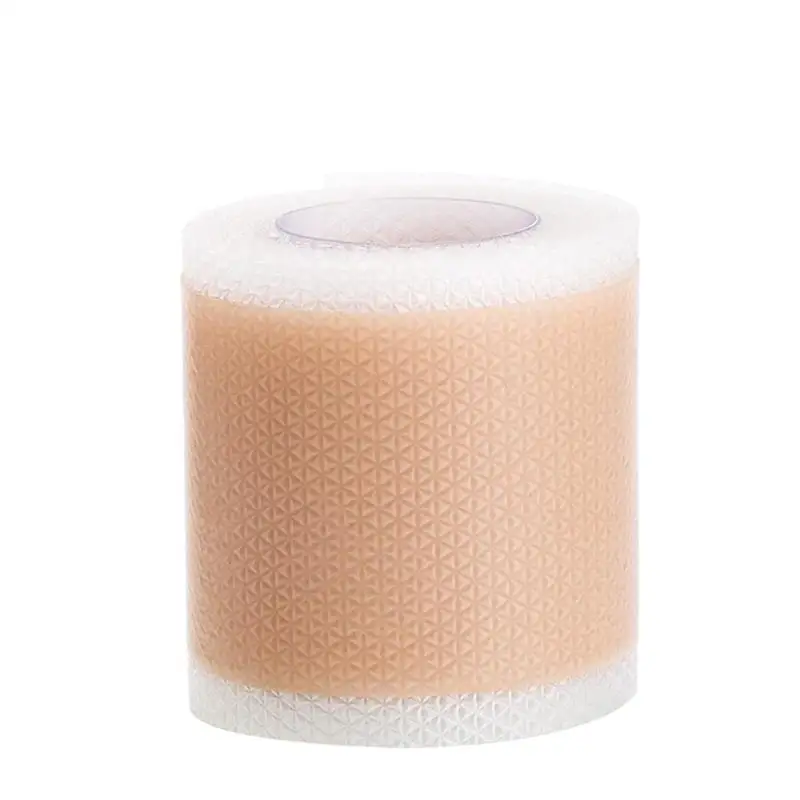 

Infant Silicone Auricle Correction Pad Baby Auricle Valgus Correction Plaster Children Protruding Ear Plaster Sticker