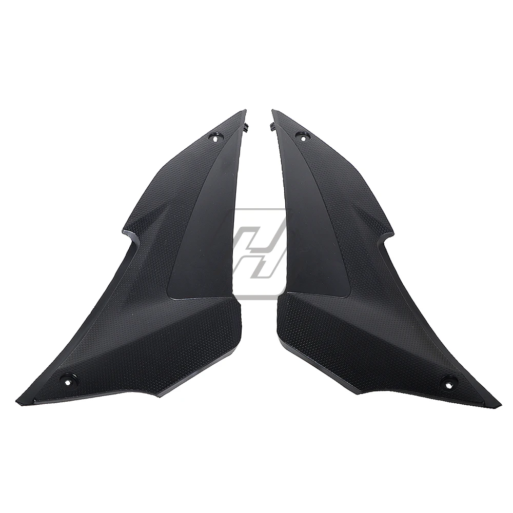 Боковая обшивка для мотоцикла обтекатель YAMAHA R25 R3 2013-2017 | Автомобили и мотоциклы