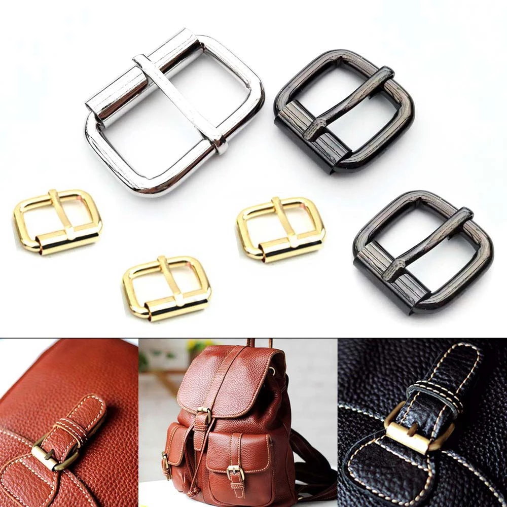 Металлический сверхпрочный ремень для обуви Регулируемый роликовый сделай сам с