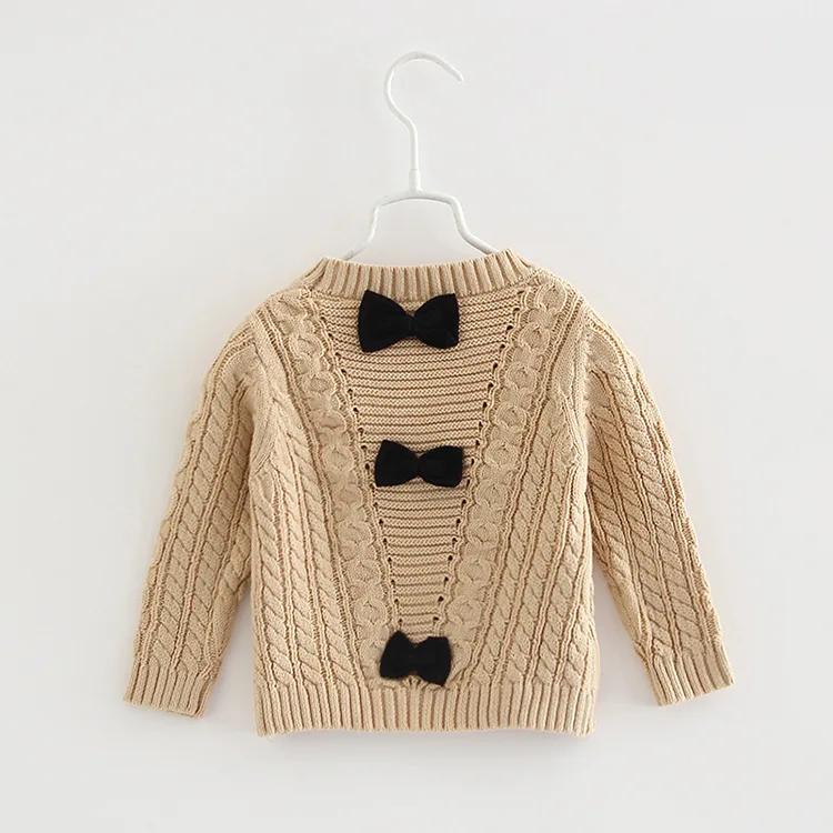 New Girlsɺnd Children's Pure Sweaters in 2019 | Детская одежда и обувь