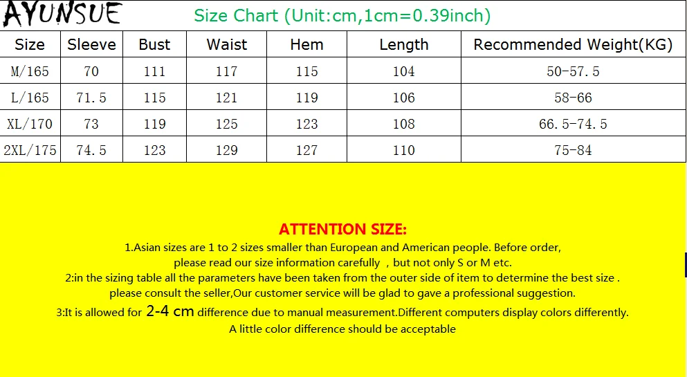 

Women's Fashion High Quality Down Jacket Raccoon Fur Collar Female Winter Coat White Duck Down Woman Parkas Casacozjt262