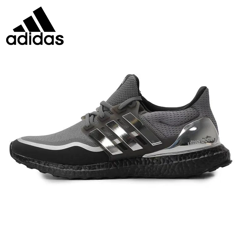 

Оригинальный Новое поступление Adidas UltraBOOST MTL Для мужчин, прямые поставки от производителя