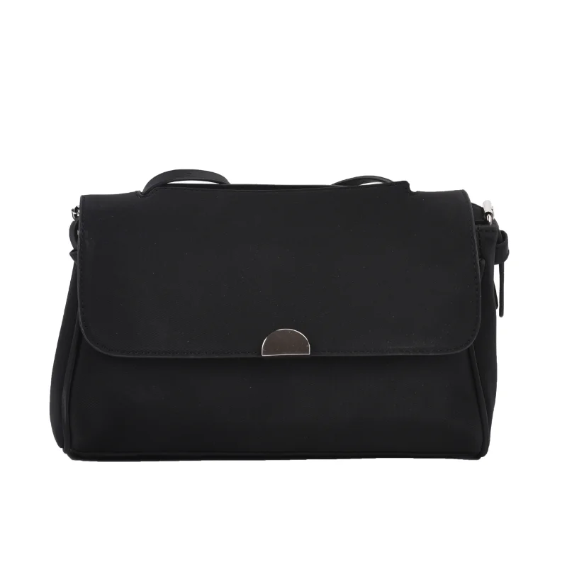 

Bag 2021 New Fashion Messenger Bag Female Bag High-end Shoulder Bag Armpit Bag Square Bag Dual-use Bag