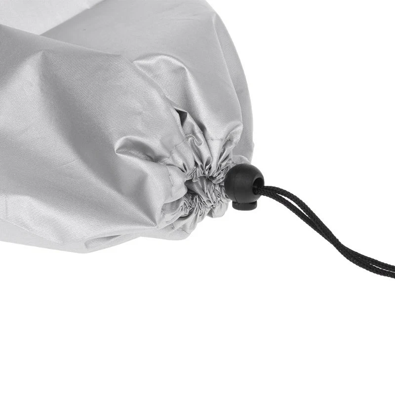 1 Pair of Car Rearview Mirror Cover Anti-Icing Protective Blackout Waterproof Sunshade Sidevie | Автомобили и мотоциклы