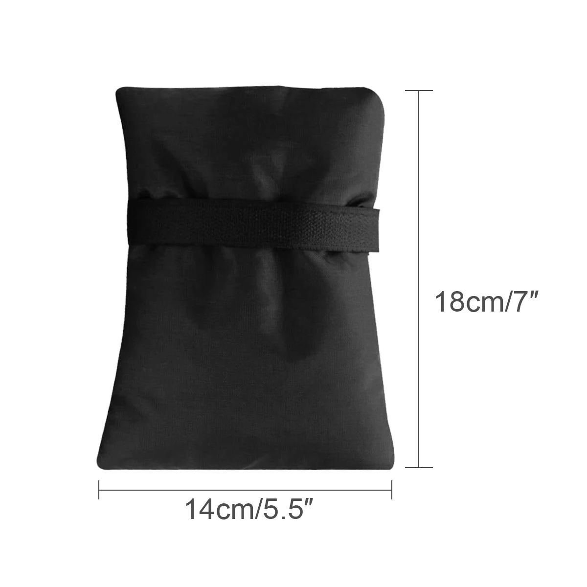 Наружная крышка для крана зимняя изоляция от мороза садовый кран термопротектор