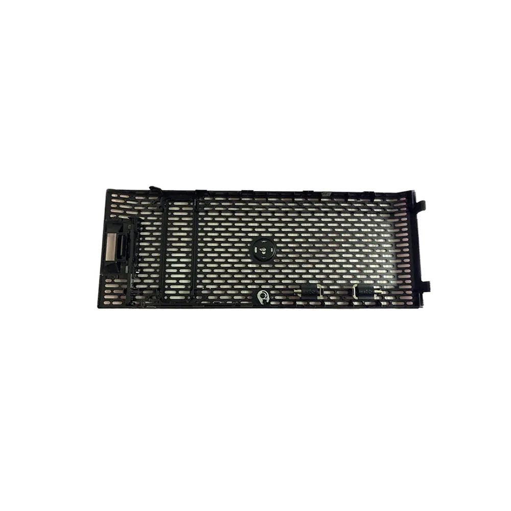 Передняя панель сервера 05P4N8 5P4N8 для Dell PowerEdge T320 T330 T420 T430 T620|Компьютерные кабели и