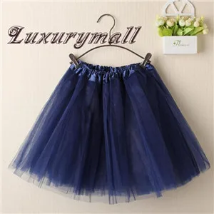 Летняя мини юбка Cotume корсет новинка 2019 американка для женщин балетная пачка