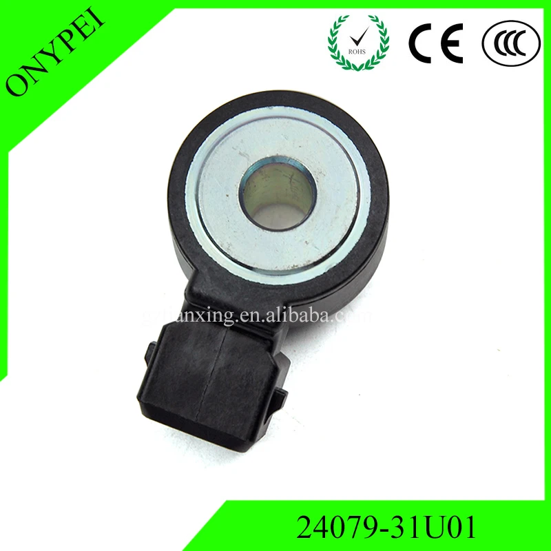 24079-31U01 стук Сенсор для Nissan 300ZX Altima Frontier Infiniti G20 GEGT761050 5S22172 1904-19804 GEGT6610 24079 31U01
