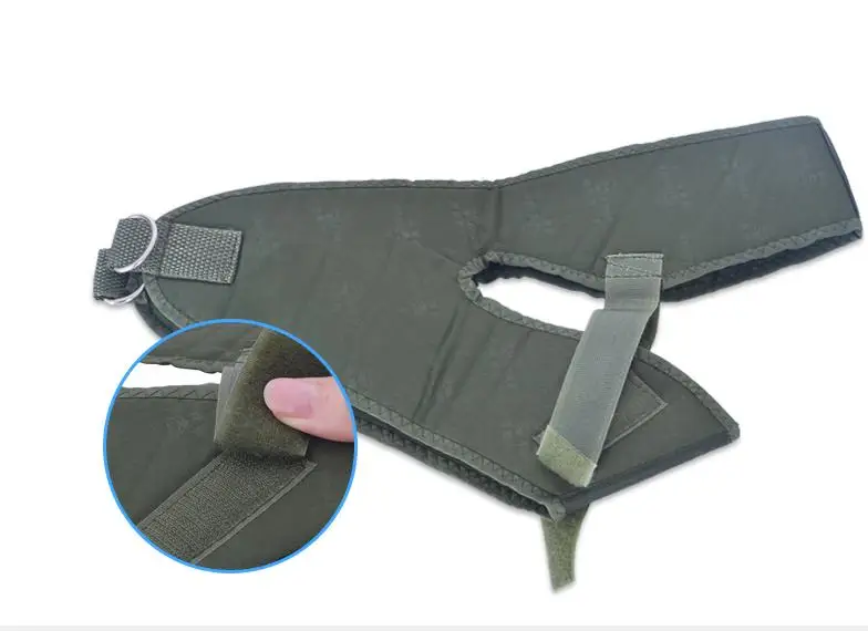 Устройство для коррекции шейки матки растягивающееся кресло шеи медицинский