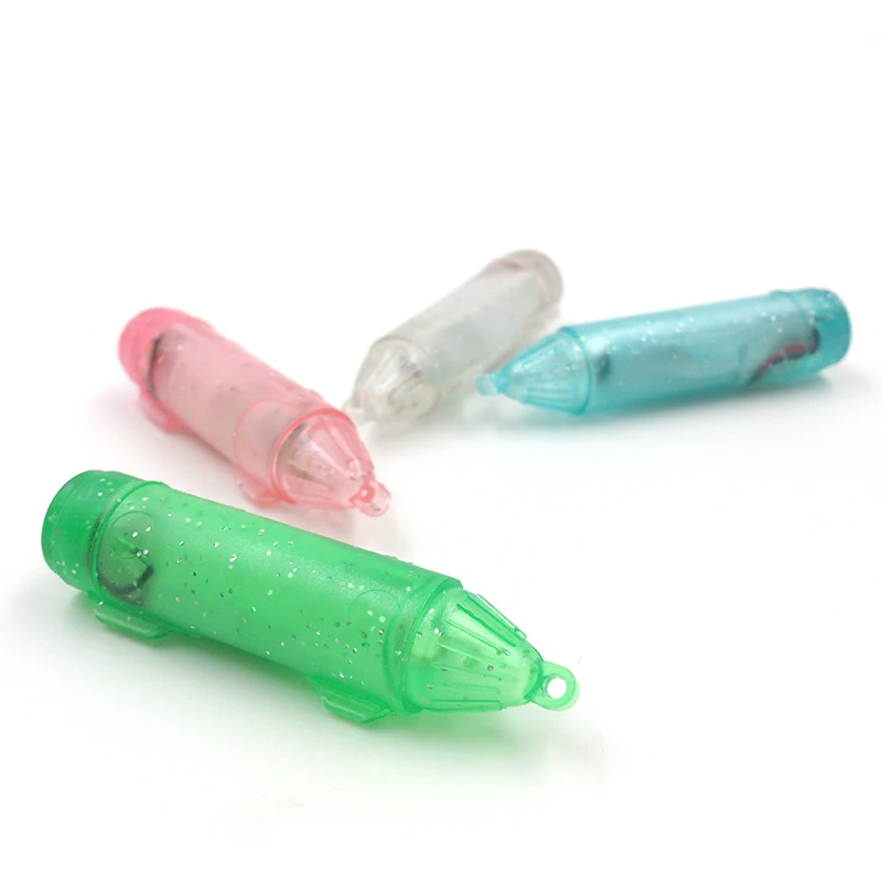 Светодиодный светильник для подводной рыбалки лампа кальмаров поиска рыбы в