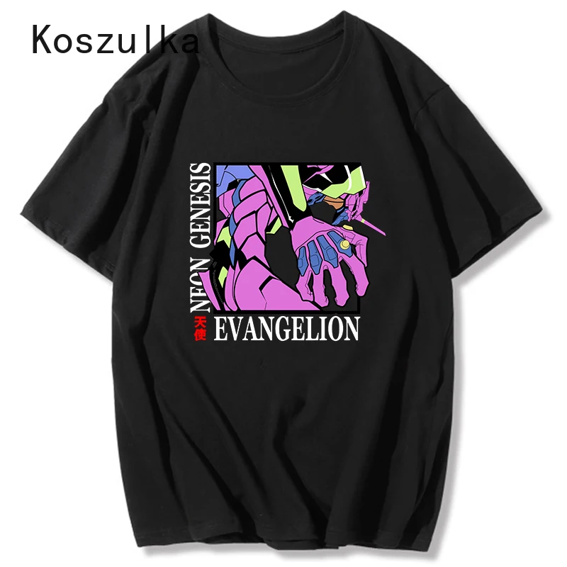 

Cool Another Flower Anime Tshirt Women Short Sleeve Kawaii T Shirt Simple Image Printed T-shirt Soft Manga Tee Tops Streetwear