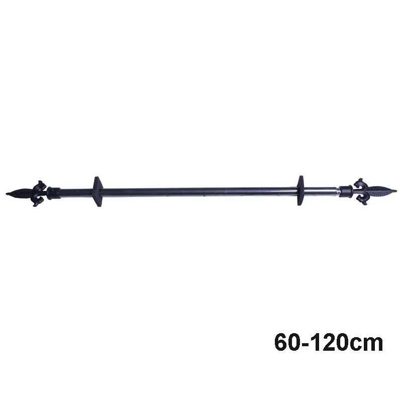 

Гобелен Уильям Моррис WorksTree of Life 100% хлопок синего цвета