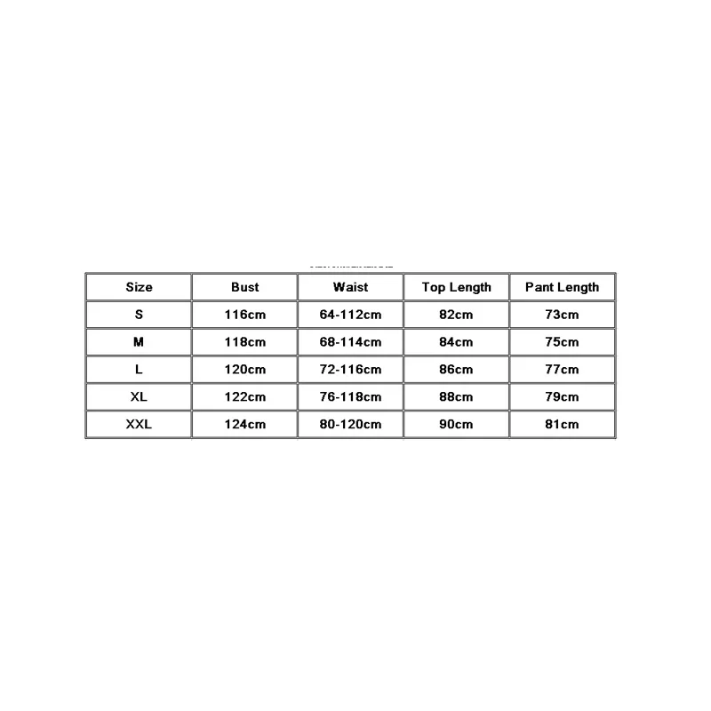 

Xmas Santa Claus Suit Adult Christmas Cosplay Costume Red Deluxe Velvet Fancy 9pcs Set Xmas Party Man Costume S-XXL