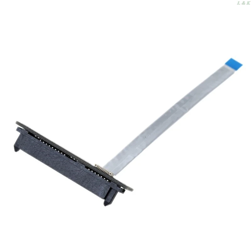 Новый SATA жесткий диск HDD коннектор гибкий кабель для HP Pavilion 14 ce1001TU ENVY 15 j105tx j