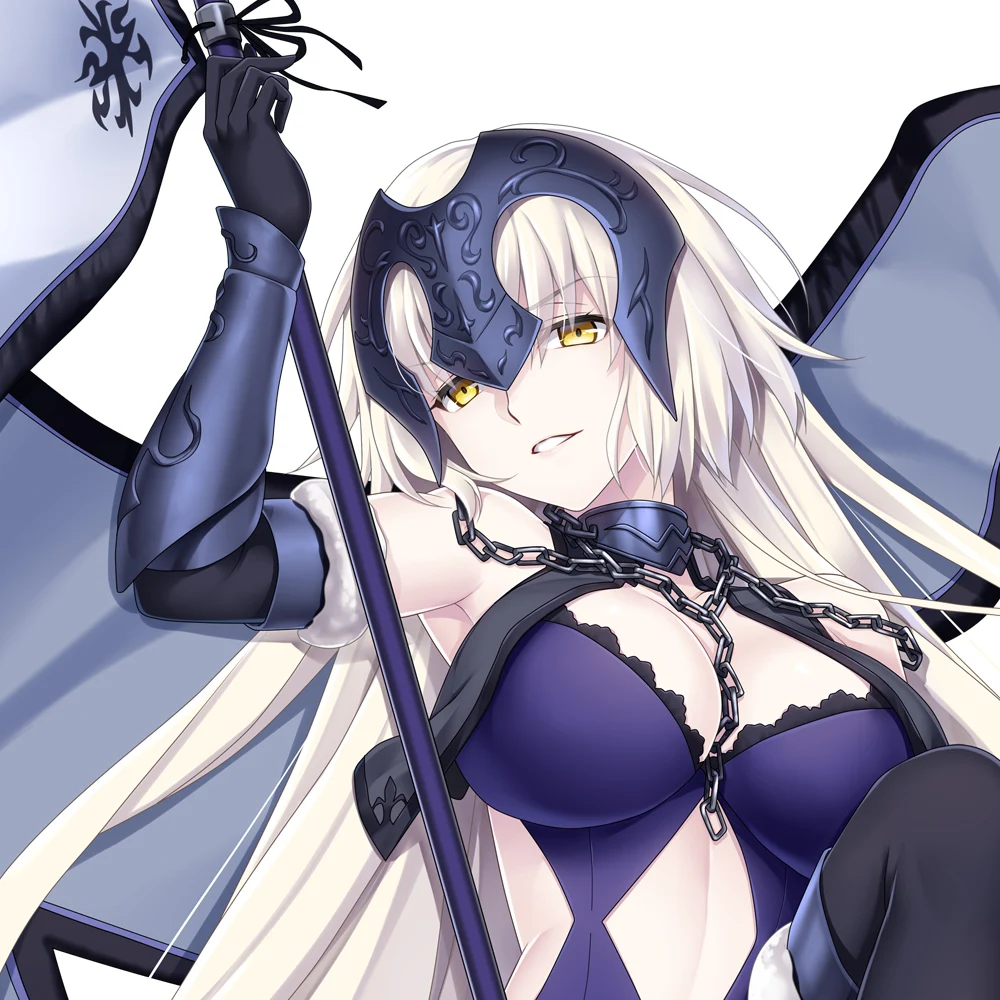 Декоративная подушка для обнимания с изображением героев мультфильма Иан дуги |