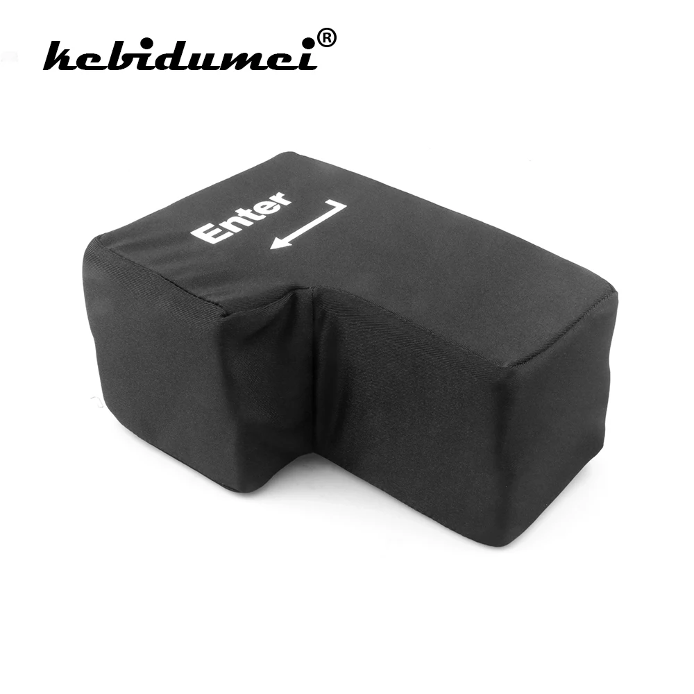 Большой USB ключ kebidumei кнопка антистресс декомпрессионный компьютер любая