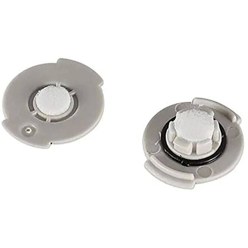 

Main Brush Side Brush HEPA Filter for Xiaomi Roborock S6 S5 MAX S60 S65 S5 S50 S55 E25 E35 Vacuum Parts Accessories