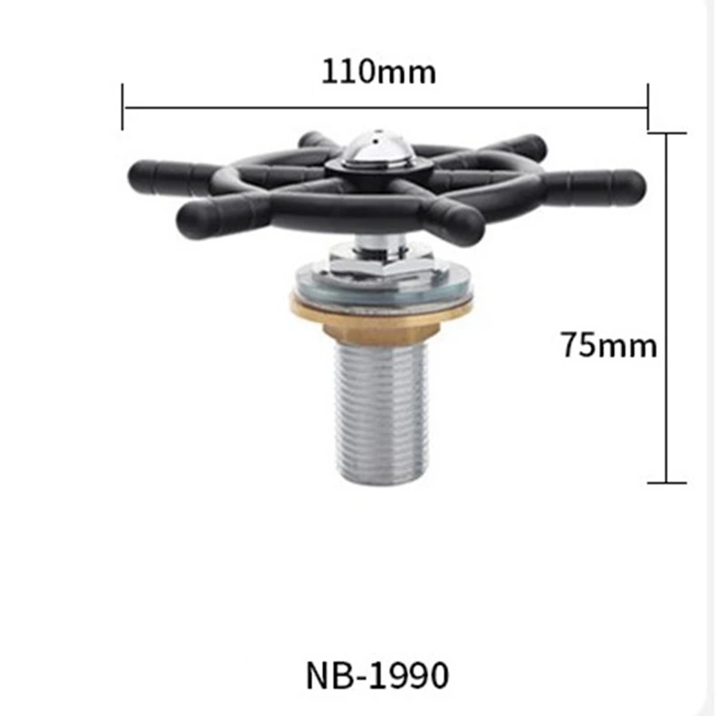 Ополаскиватель для посуды кран из нержавеющей стали пива кофейной чашки | Дом и