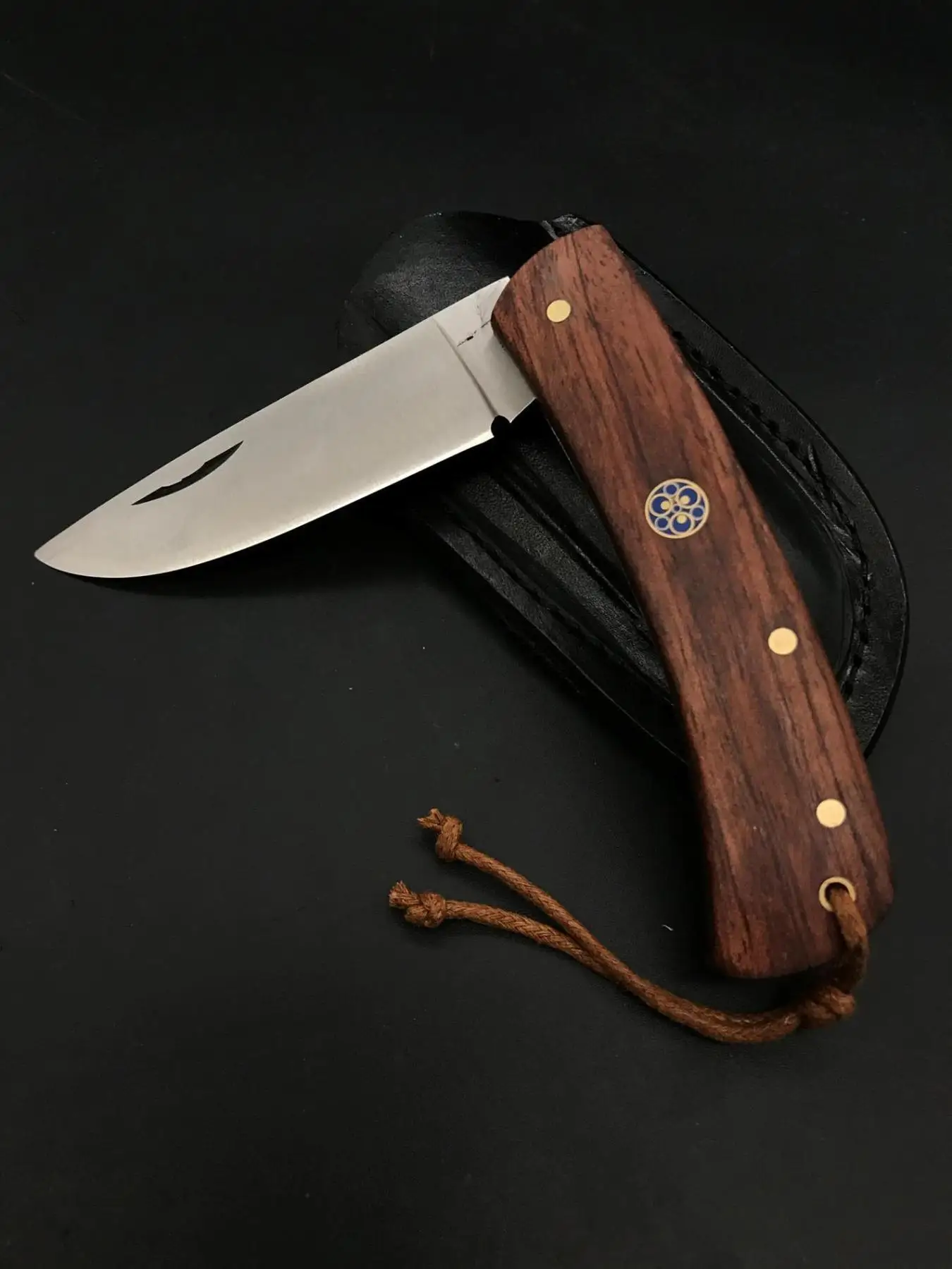 

BB139-3
