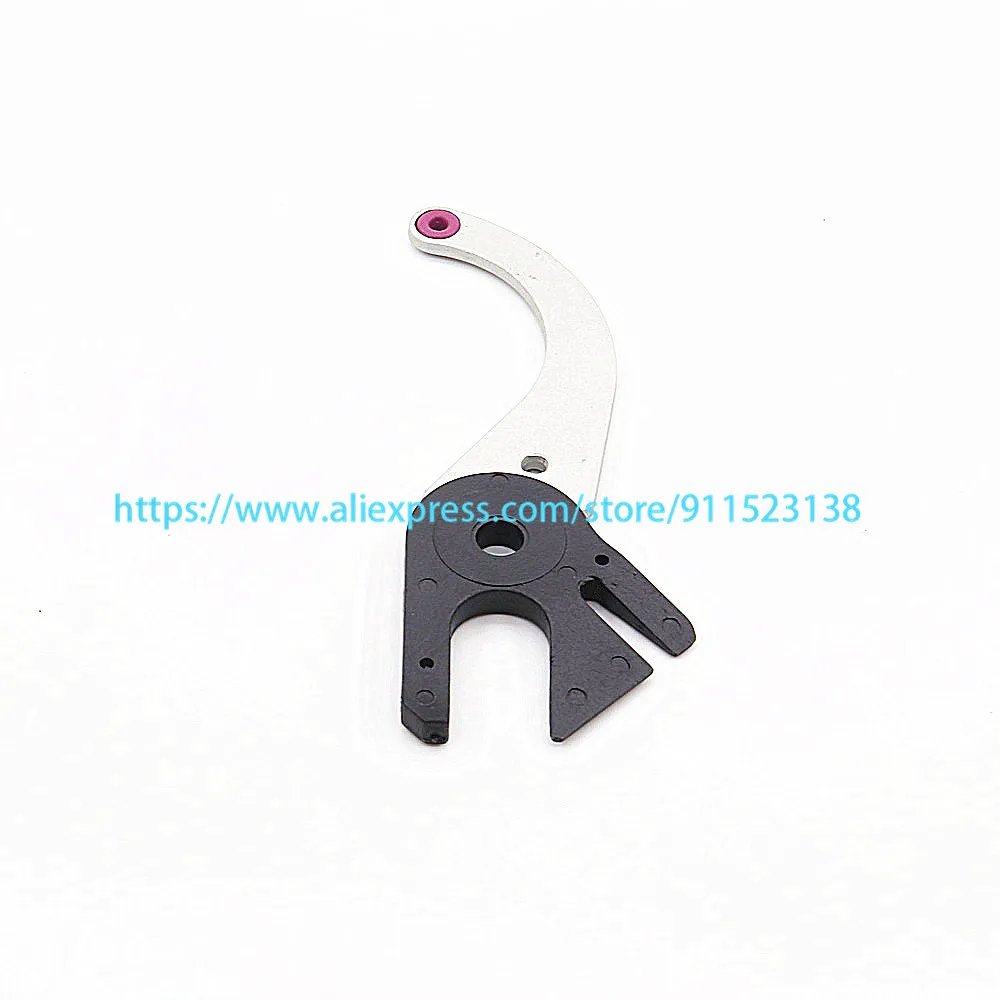 HT230170 HT230940 HT230941 хорошее качество вышивки запчасти для вышивальной машины
