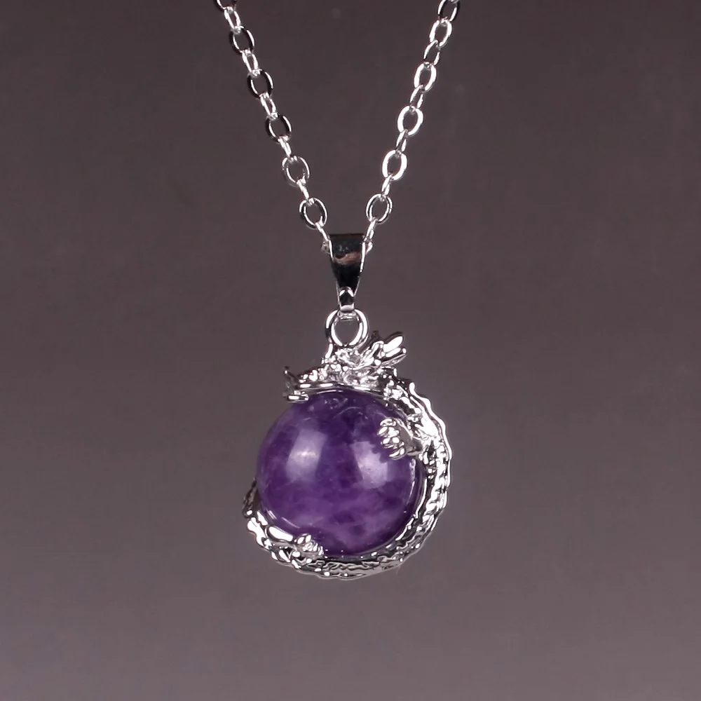 

Fashion Jewelry