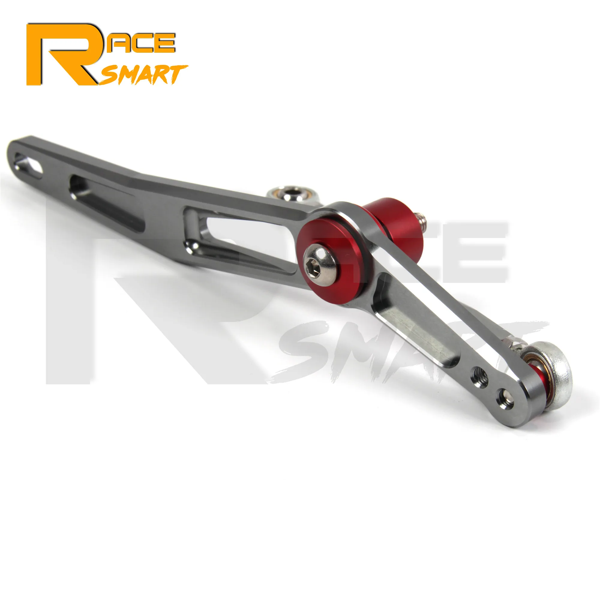 Мотоциклетные Задние подножки аксессуары для YAMAHA YZF R6 2017 2018 2019 R 6 YZFR6 с