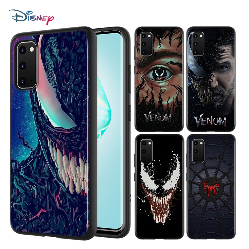 Мягкий чехол для Samsung Galaxy A01 A11 A12 A21 A21S A31 A41 A42 A51 A71 A32 A52 A72 A02S | Мобильные телефоны и