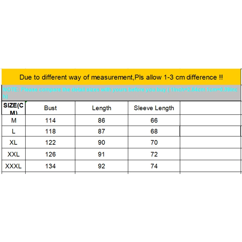 

2020 Spring Autumn Classic Long Trench Coat Women Casual Thin Windbreaker Female Overcoat Hooded Coat Female Slim Outwearv