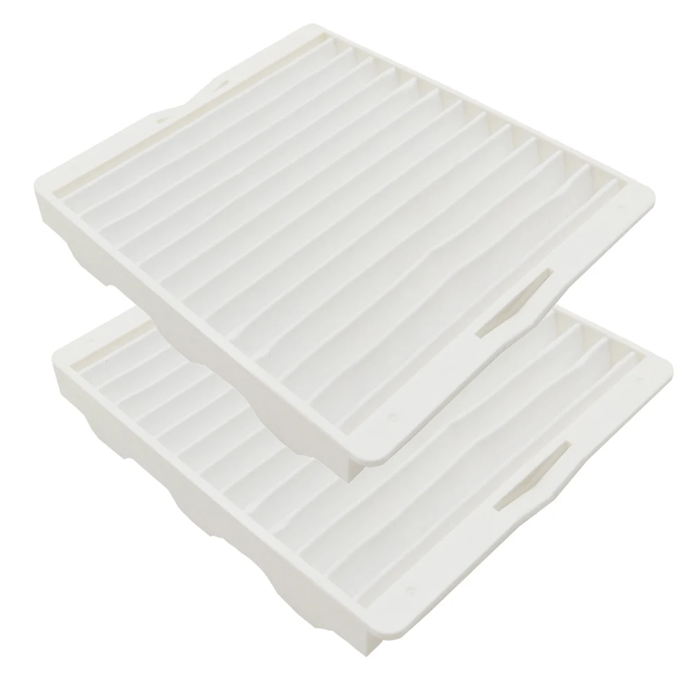 

HEPA-фильтр для Samsung DJ63-00539A SC41E0 SC4170 SC4180 SC4190 SC5240 SC5250 SC5280 SC5630 SC5670