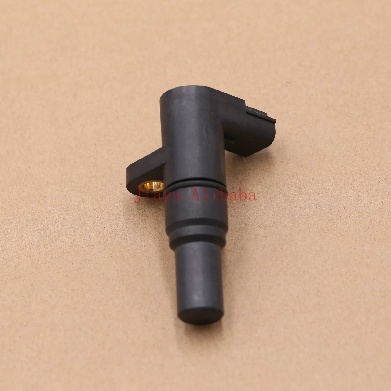 

Датчик скорости 28810-RZ2-014 для Honda Guangqi Honda Ling Pai 2014-2018 Dongfeng Honda Civic