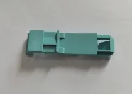 

PN:453564188471 IV-MP50 защелкивающийся замок, новый оригинальный