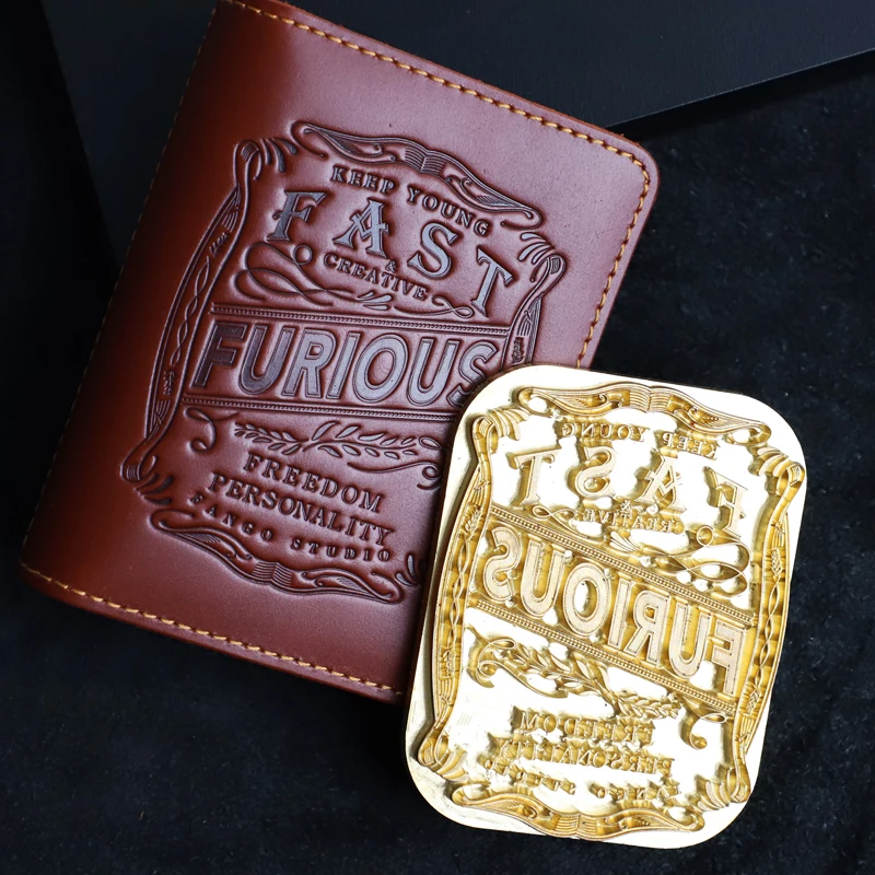 

Engraving Customization Service