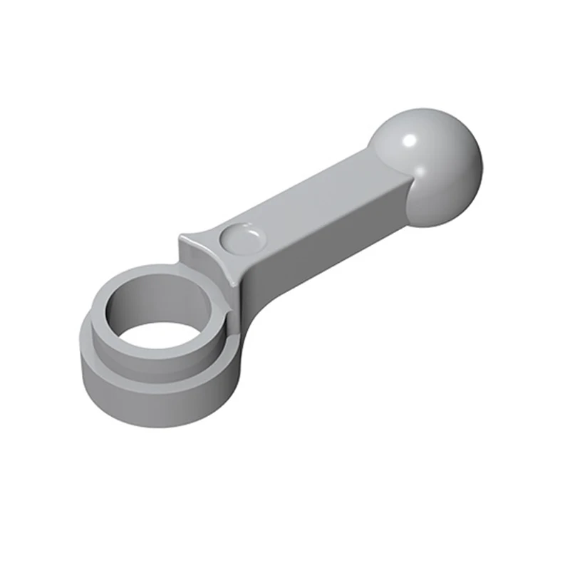 

Building Block Parts Assembles Particles MOC Parts DIY Educational Creative Gift Children Toys free shipping