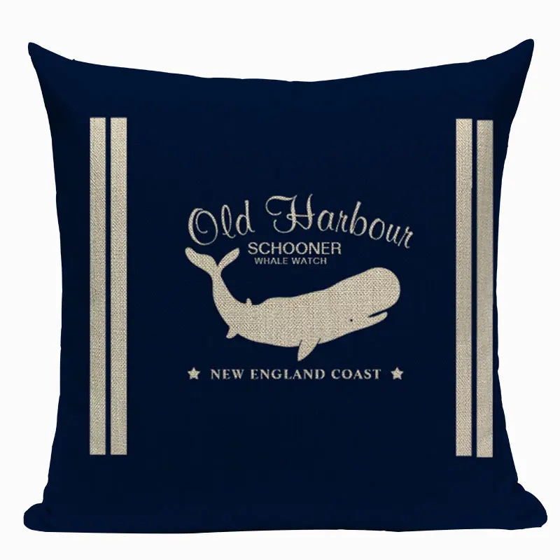 

Retro Decorative Cushion Spring Pillowcase Sofa Car Home Decoration Pillowcase Pillow Covers Decorative Home Decor Throw Pillows