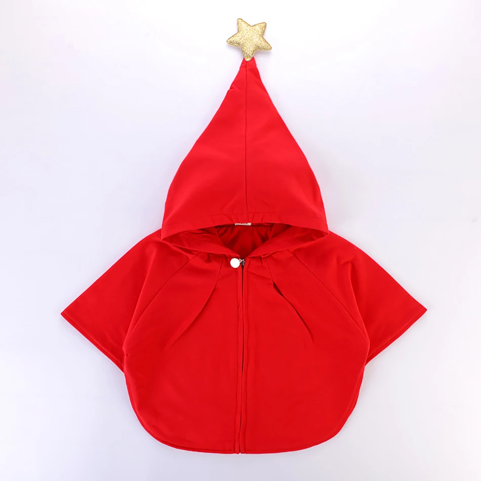 Пальто для маленьких девочек зимнее пальто принцессы куртка одежда шапка с