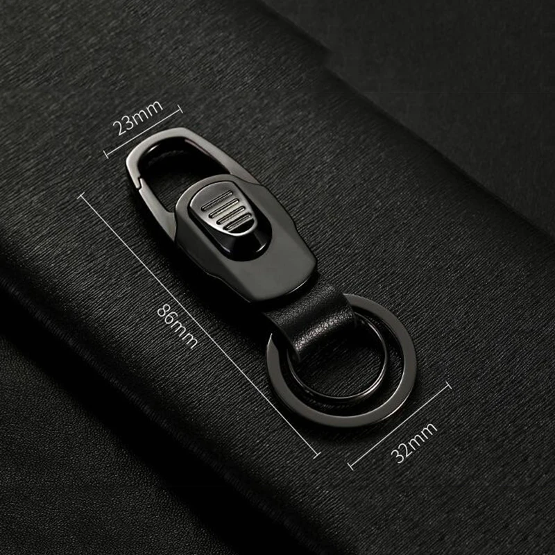 Брелок для ключей автомобильные аксессуары High-end кольцо брелок Kia Оптима K5