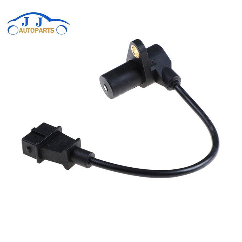 

New 78420-P5T-G00 Crank Crankshaft Position Sensor Speed For HONDA ACCORD CIVIC VI ROVER 25 45 200 400 600 2.0 iDT 0281002121