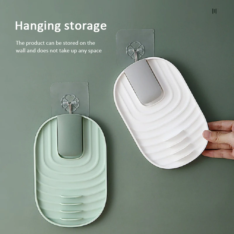 Держатель ложки Кухня Пособия по кулинарии инструменты остатки Ложки Посуда