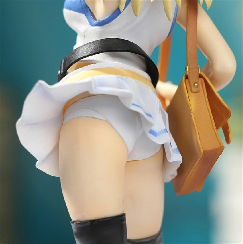 Новый Сказочный хвост аниме косплей мультфильм Lucy реквизит мультфильмов унисекс