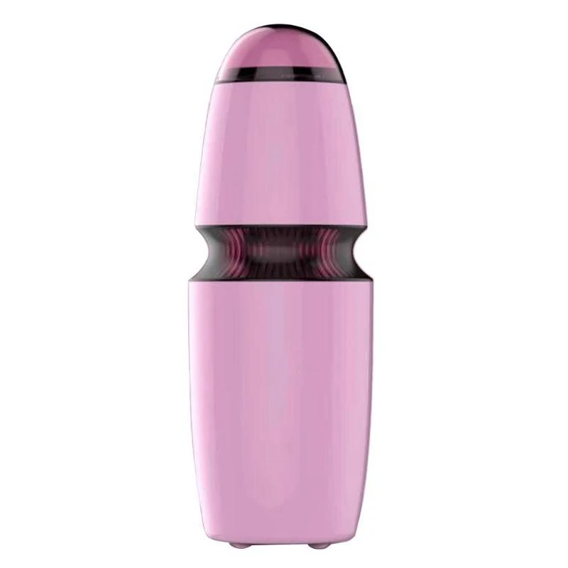 Мини автоматический колбасный чайник для завтрака машина жарки яичницы