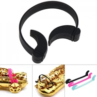 saxophone keys pads key leaves stop sticky protect cushion for alto tenor soprano sax saxophone keys pads