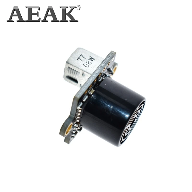 AEAK GY-US42 i2c Pixhawk APM Flight Control Ultrasonic Distance Measurement Module GY-US42V2 Replace MB1242 / SRF02 on: Модуль измерения ультразвукового расстояния AEAK GY-US42 i2c Pixhawk APM Flight Control GY-US42V2 вместо MB1242 / SRF02.