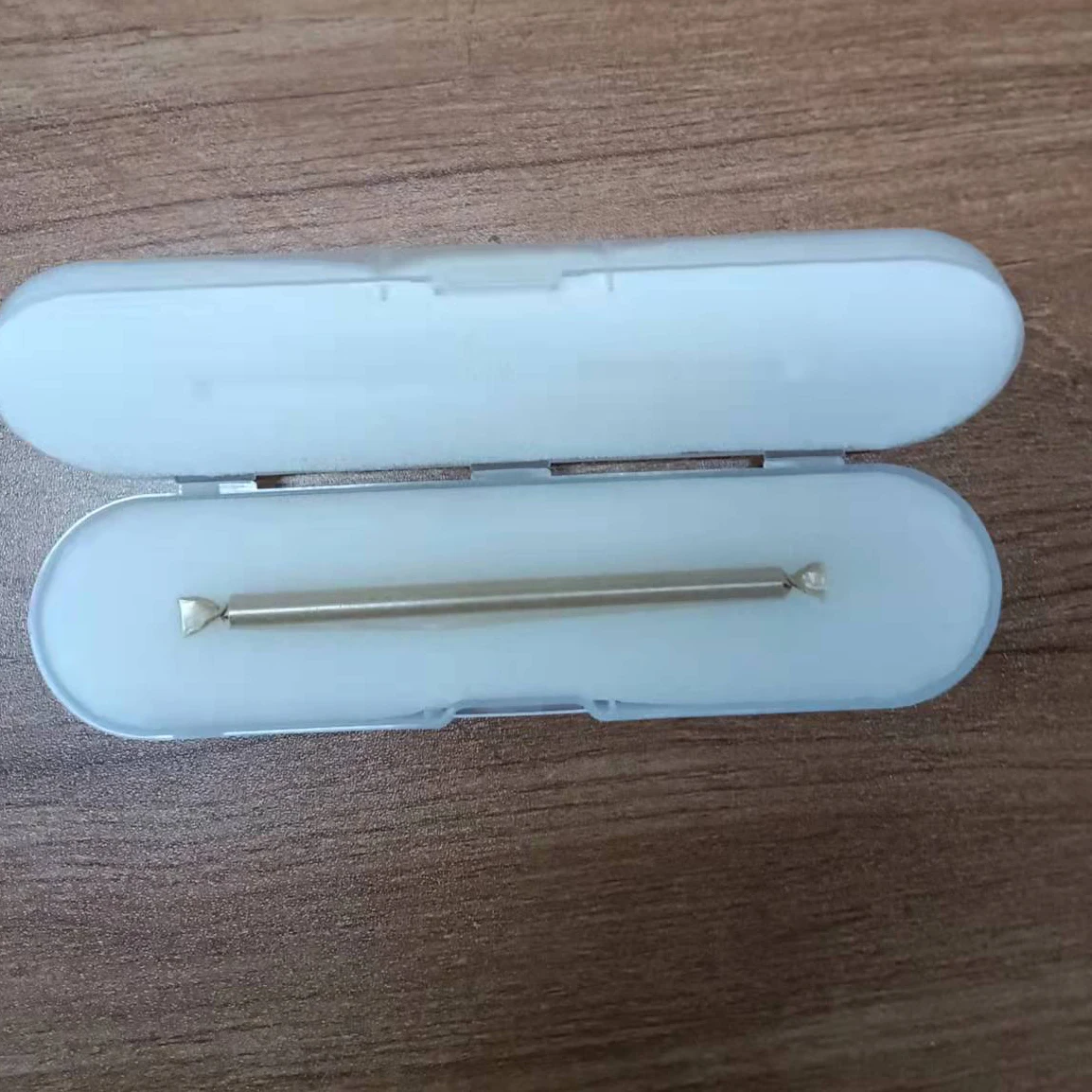 Beste q Laser Haarentfernung wechseln