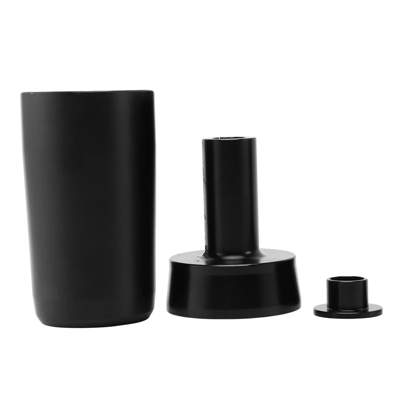 

Motorcycle Frame Slider Fairing Guard Crash Pad Protector for MV Agusta Brutale 675 800 Brutale675